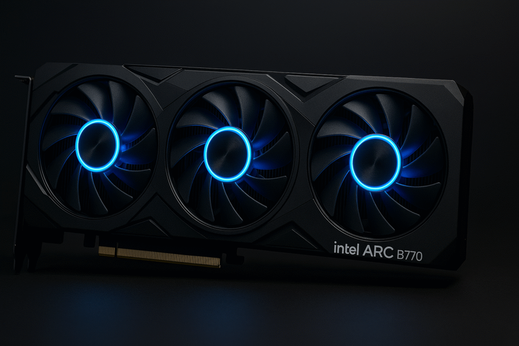 intel-arc-b770-rumor