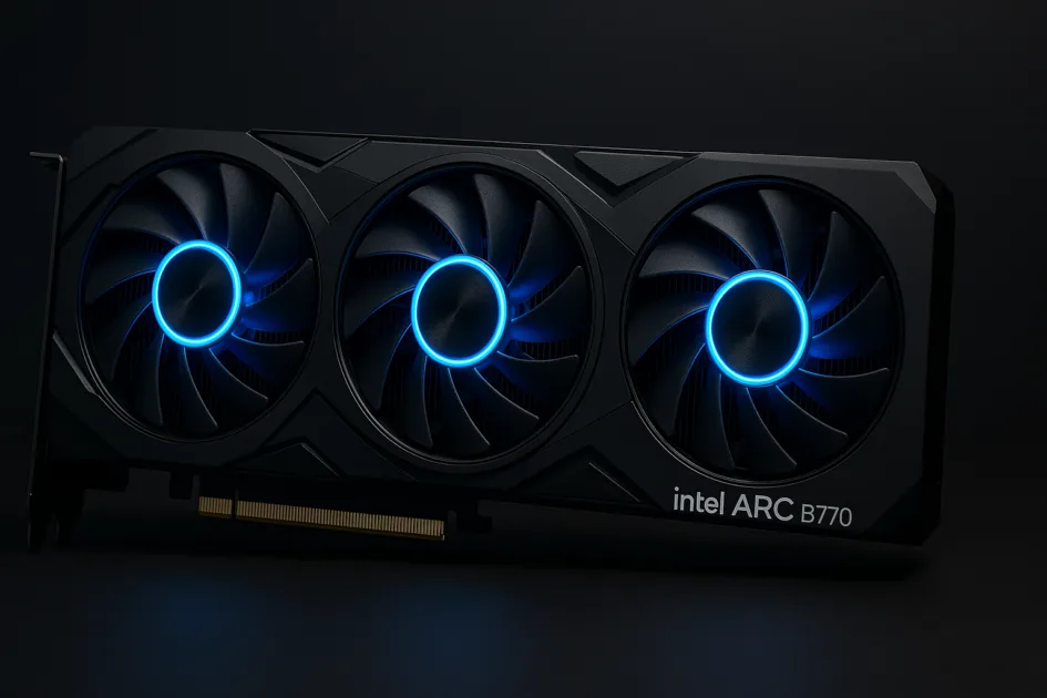 intel-arc-b770-rumor