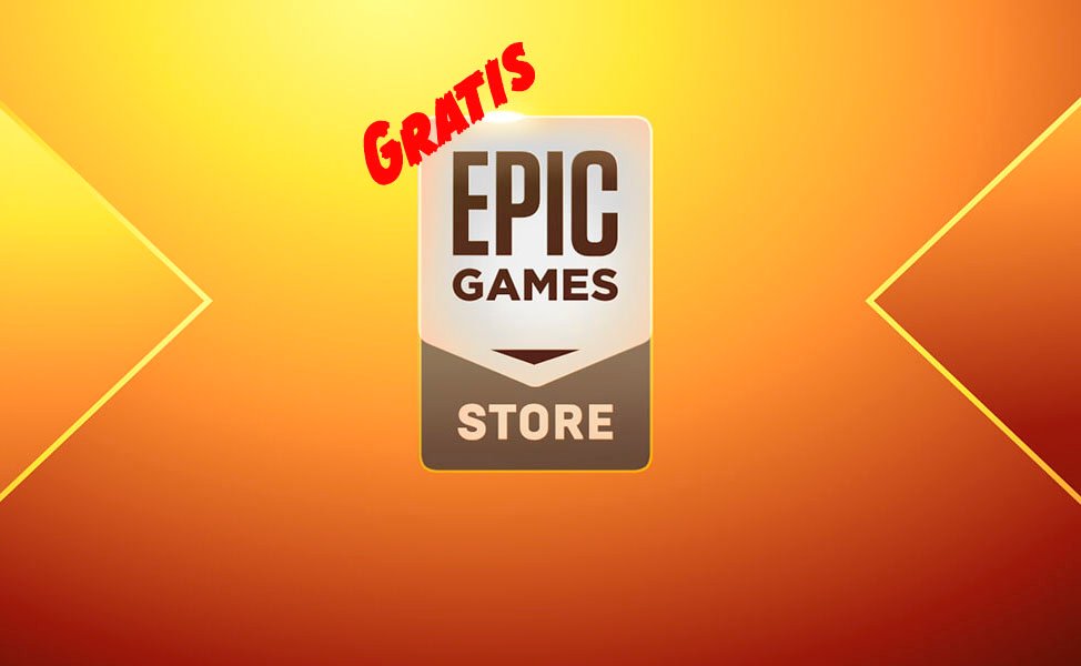 juegos gratis