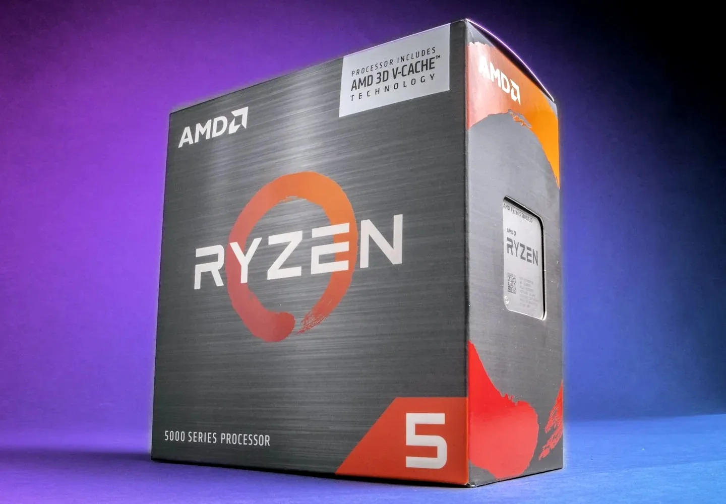Nuevo-Ryzen-5-5500X3D