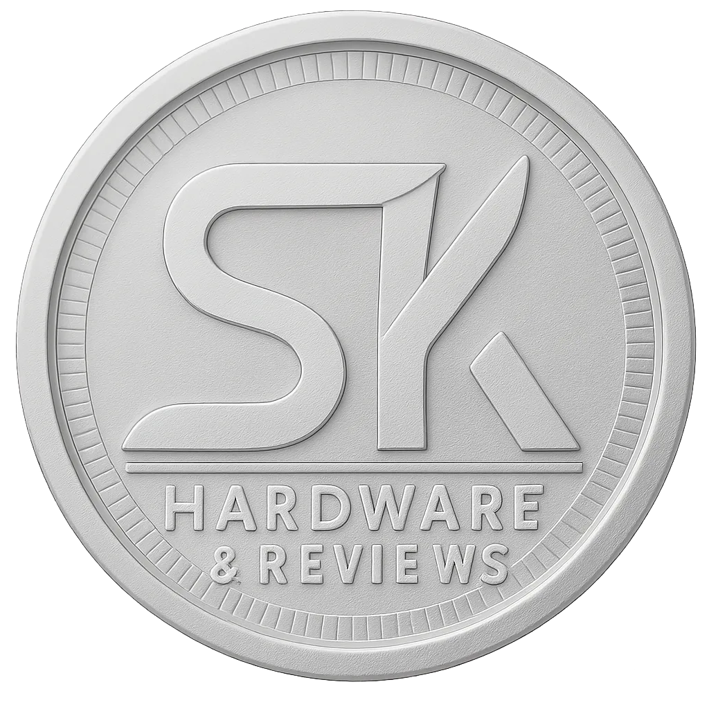 Eseka Medalla Platino