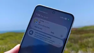 starlink t-mobile