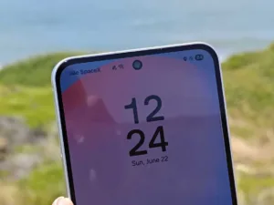 starlink t-mobile