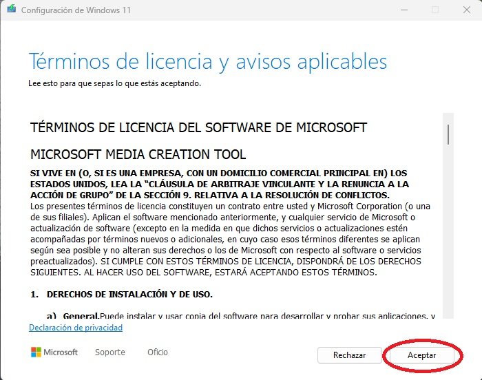 Asistente de instalador1