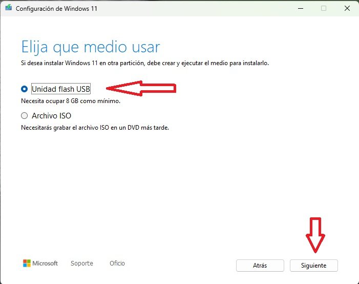 Asistente de instalador2