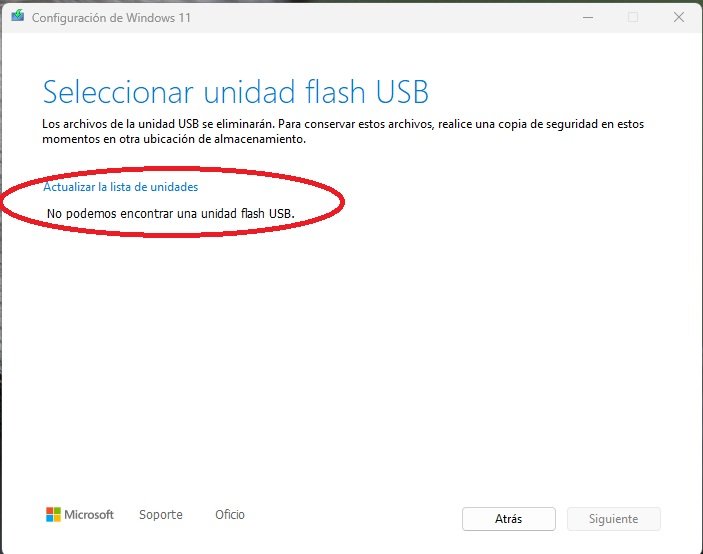 Asistente de instalador3