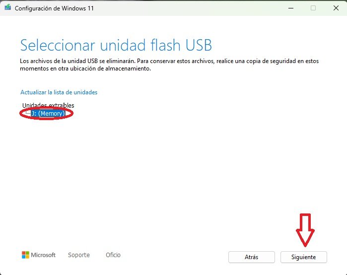 Asistente de instalador4