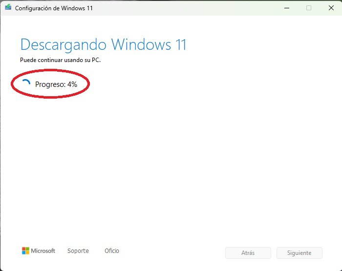 Asistente de instalador5