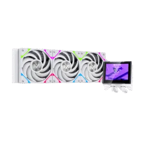 Xyz Hidroview 360