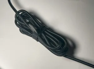 MSI VIGOR GK41