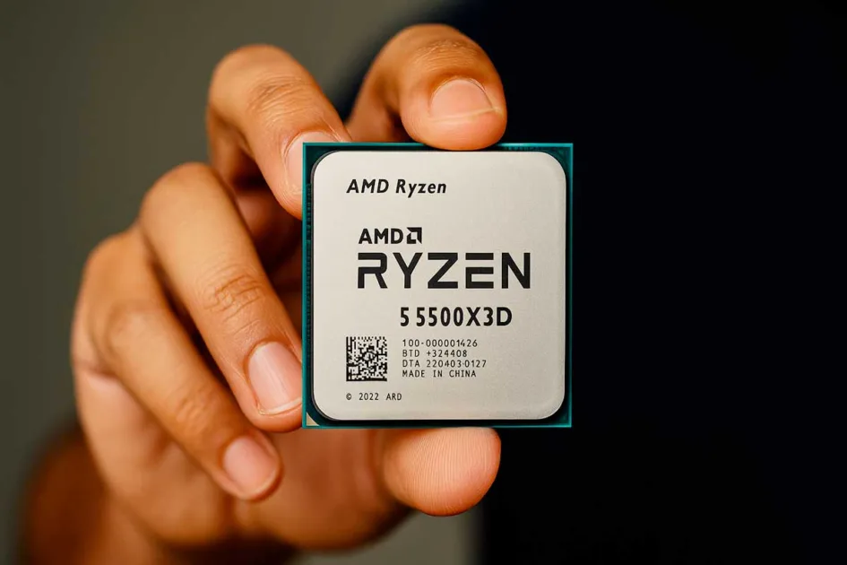 Nuevo-Ryzen-5-5500X3D