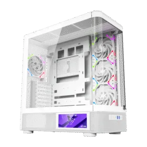 Xyz Quantum Pro