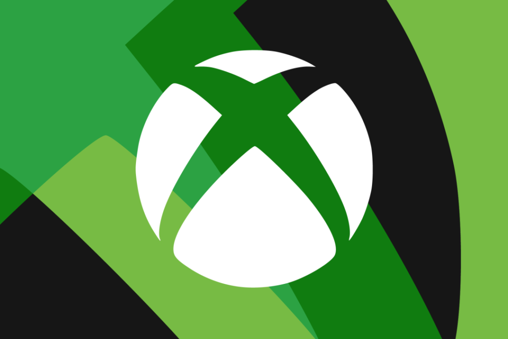 App Xbox PC