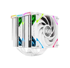 Xyz Thermax 6 DUO PRO