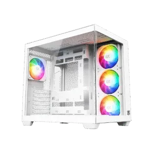 Xyz Tesseract X