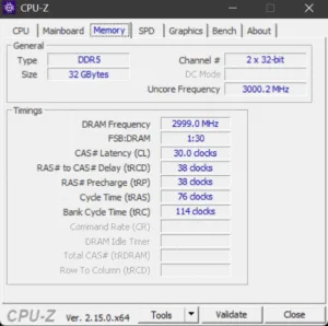 cpuz1