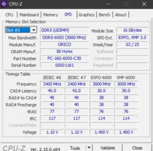 cpuz1