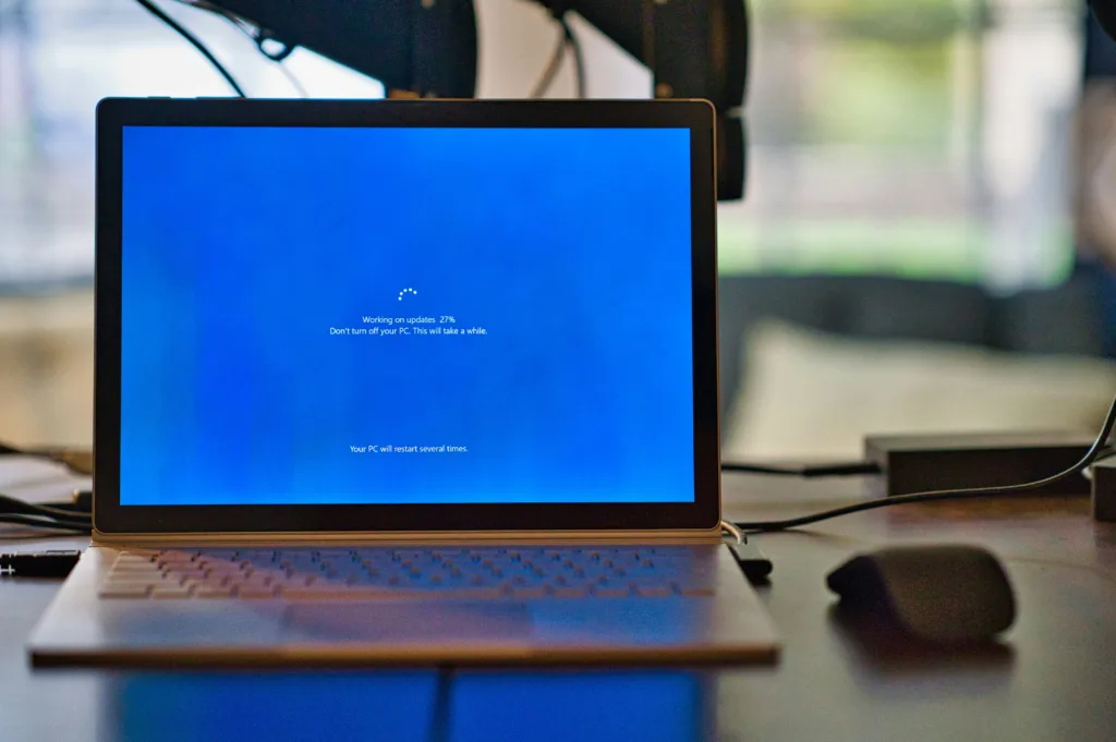 Windows 11