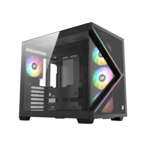 Xyz Qubex