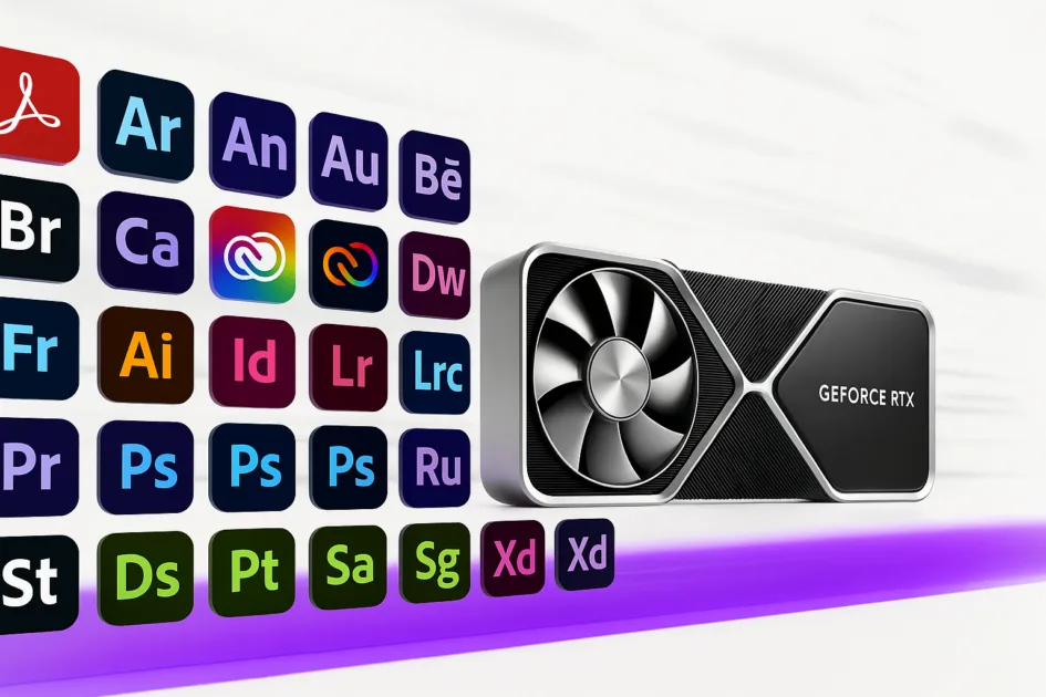 rtxcreativecloud
