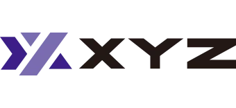 Logo Xyzz