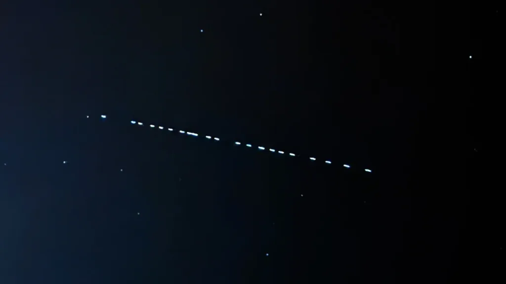 SpaceX