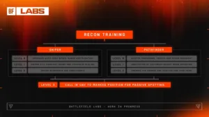 Battlefield 6