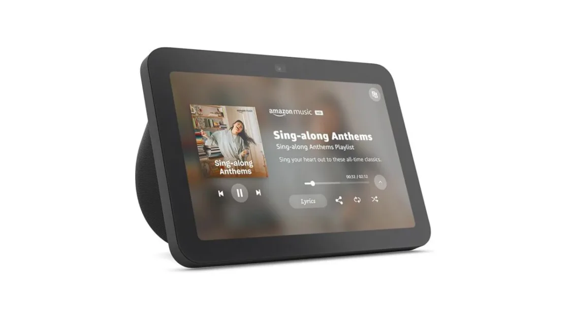 Apple-Home-Hub-e1752479368782