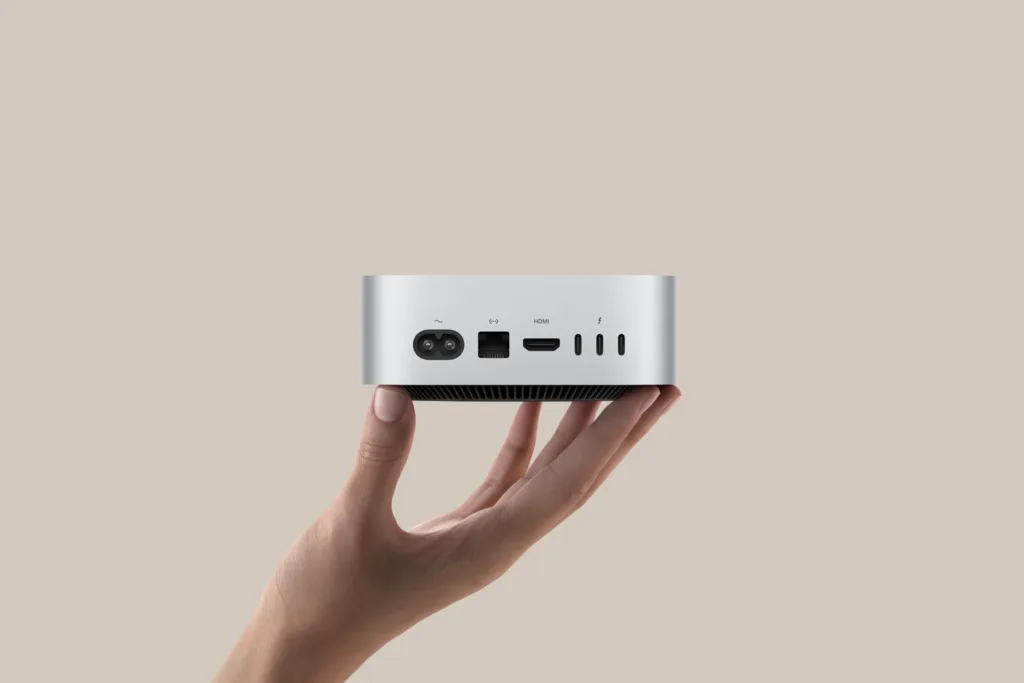 M4-Mac-mini-4