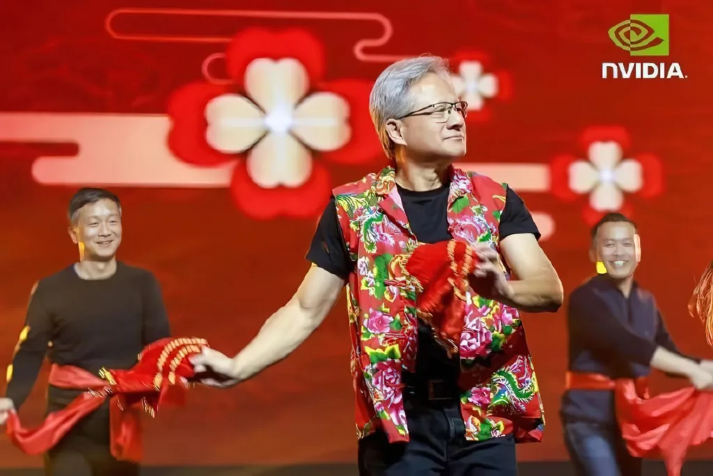 NVIDIA-CEO-Jensen-Huang-Dance-_1-1-1456x971
