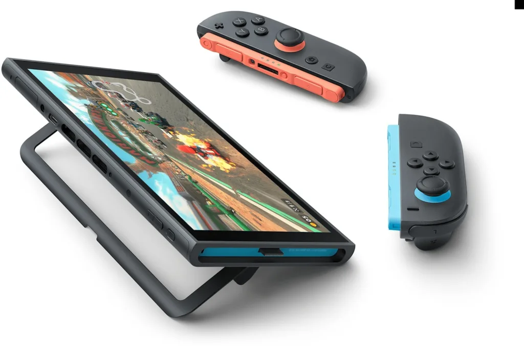 Nintendo-Switch-2