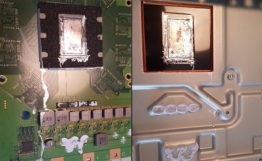 PS5-Metal-Liquido-derrame-posicion-vertical