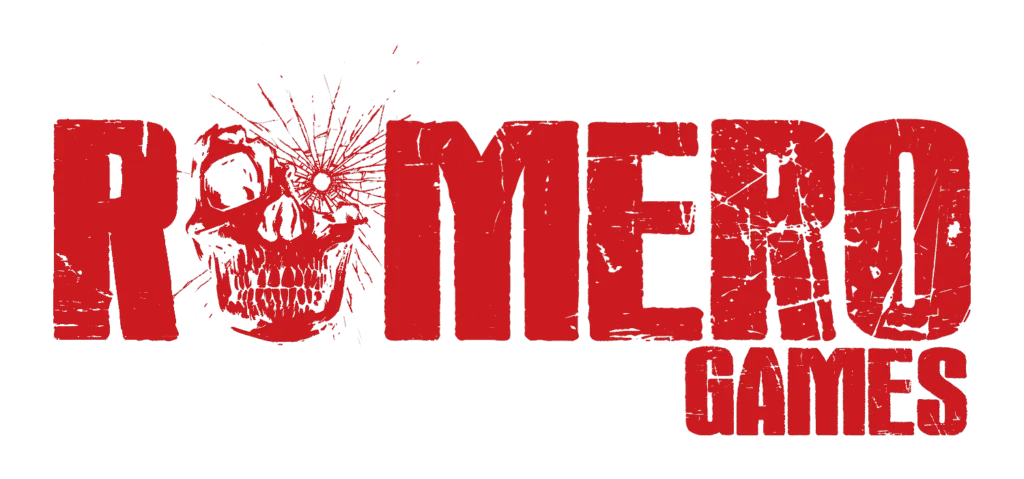 Romero Games