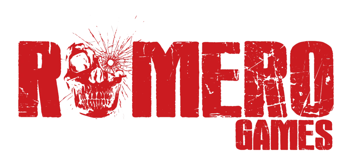 Romero+Games