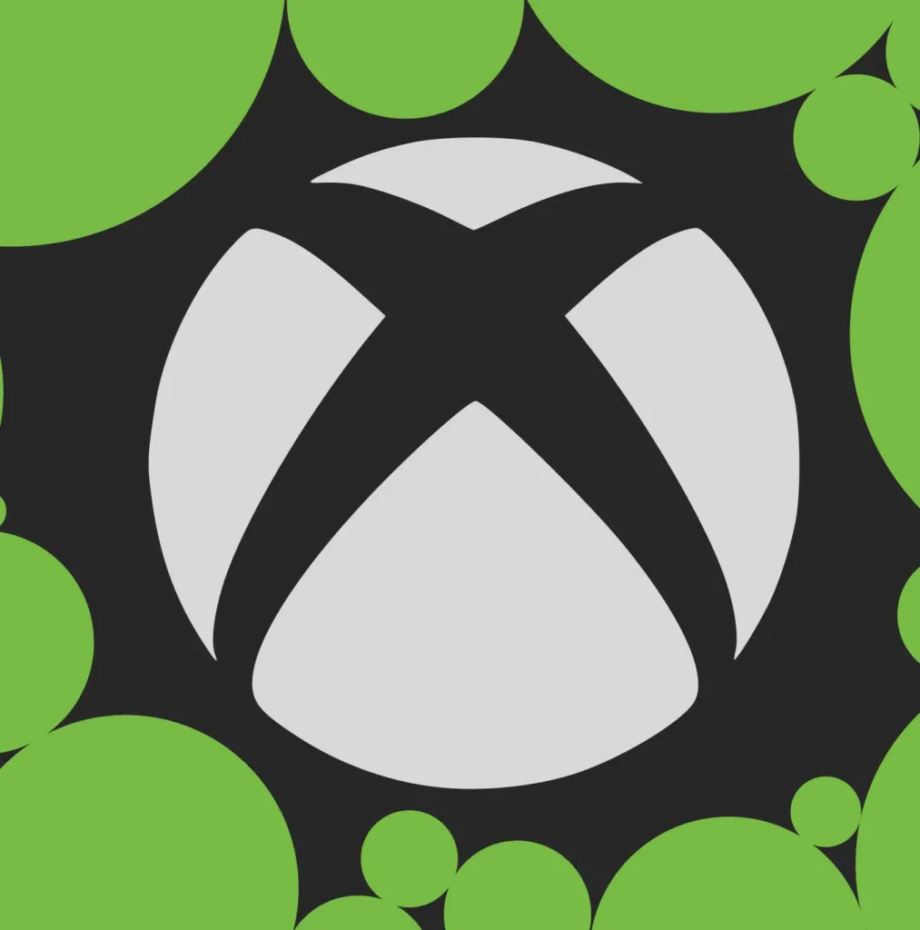 Xbox