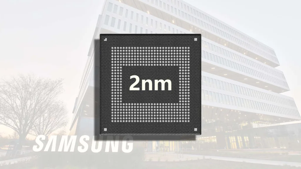 Samsung