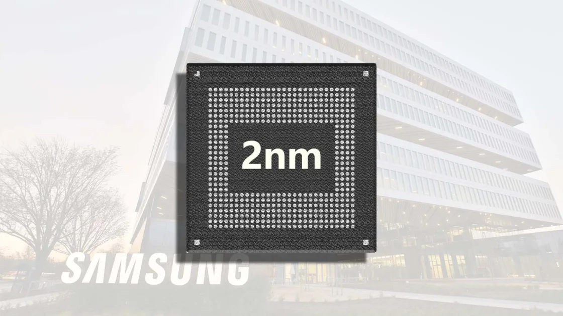 Samsung-2nm-process-1