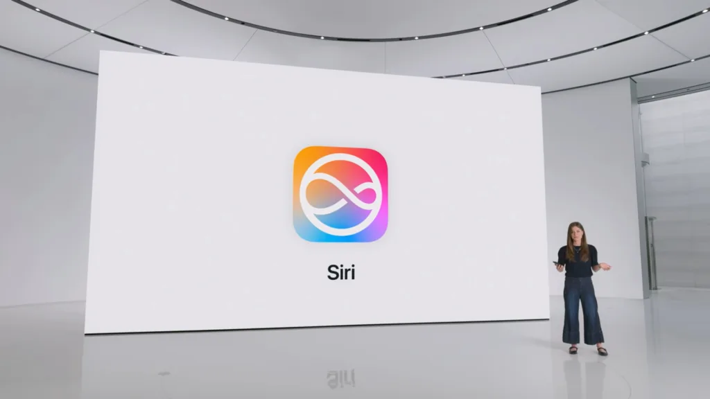 siri 2.0