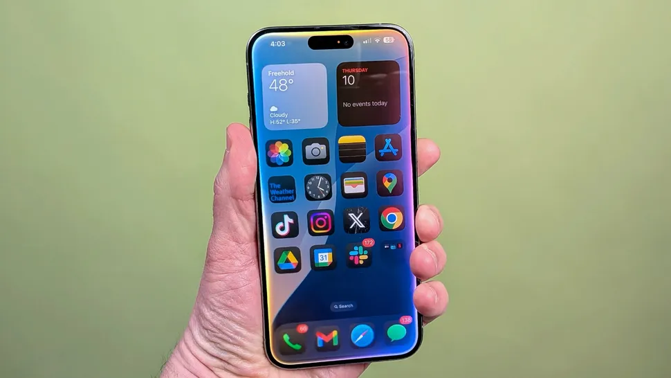 iphone siri activation