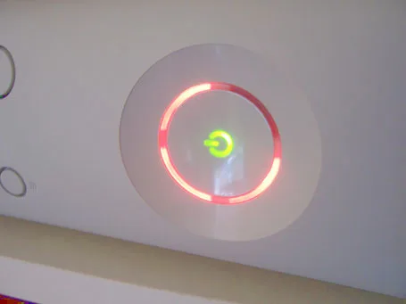 Xbox360-ringofdeath