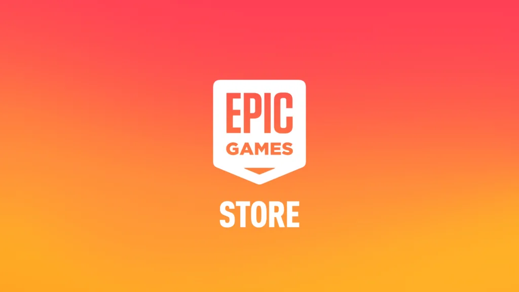 epic games