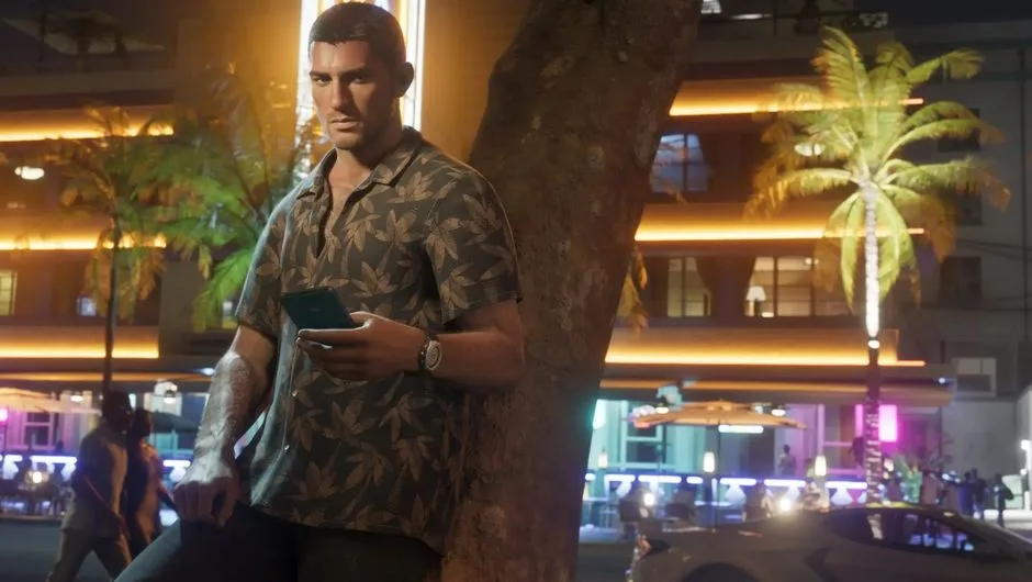GTA VI