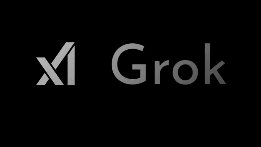 Grok