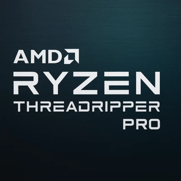 amd threadripper pro 2