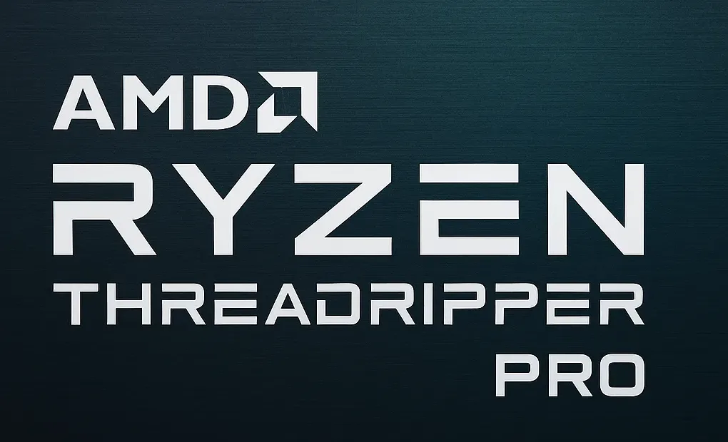 Threadripper 9000