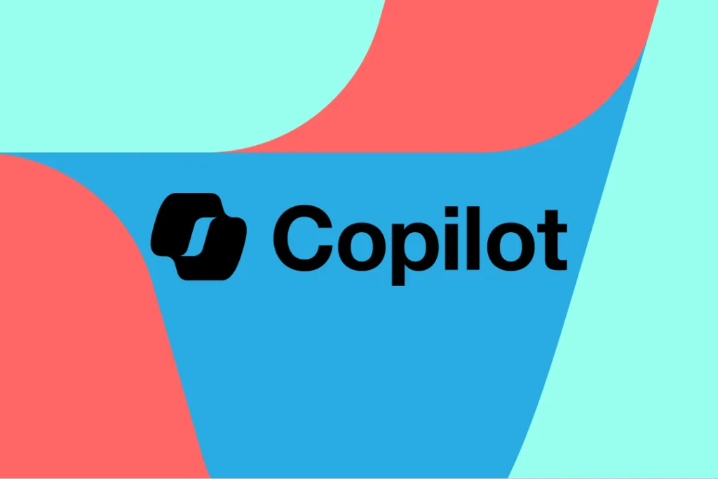 Copilot 1