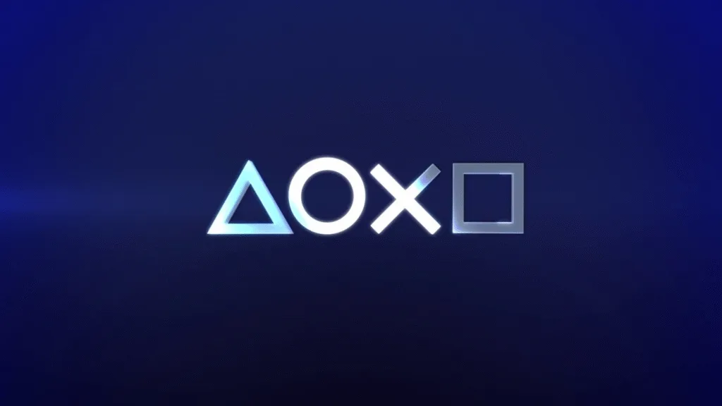 ps6