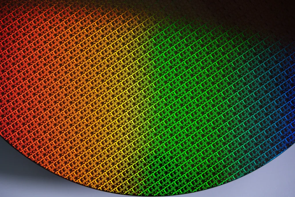 Intel