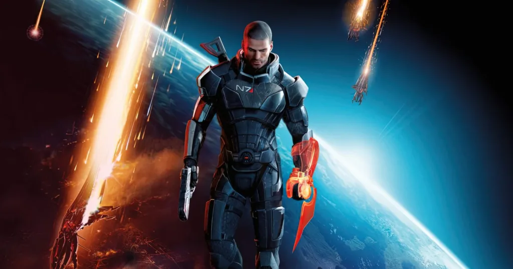 mass-effect-keyart-HD-1456x763