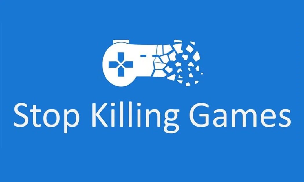 StopKillingGames